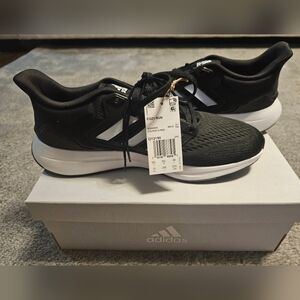 Comfortable and good price.